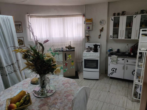 Grupo Best House Vende Galpón Industrial En San Martín