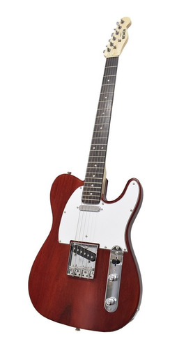 Guitarra Eléctrica Newen Onas Telecaster