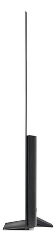 Smart TV de 65" LG AI ThinQ OLED65BX 4K