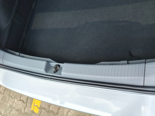 T-cross Sense 1.0 200tsi