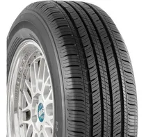 Comprar Cubierta 185 60 15 Westlake Para Geely Englon Gc5 Gc6 Mk