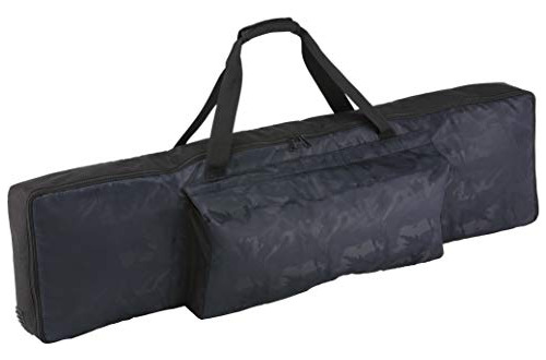 Sequenz Korg B2n Piano Case (sc-b2n-bk)