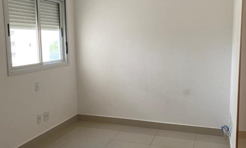 Imagem 13 de 20 de Apartamento No The One - 1567