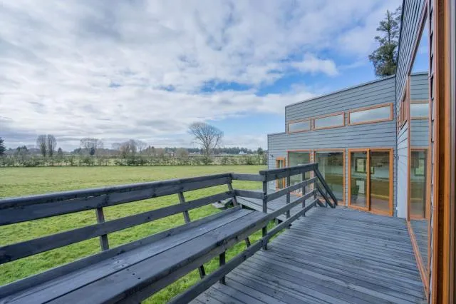 Imagen 2 de 15 de Casa En Venta En Frutillar