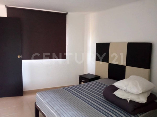 Imagen 6 de 23 de Edificio En Venta, Col. San Ángel, Álvaro Obregón