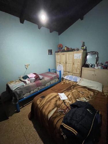 Imagen 9 de 17 de Venta Casa De 4 Ambientes En Moron