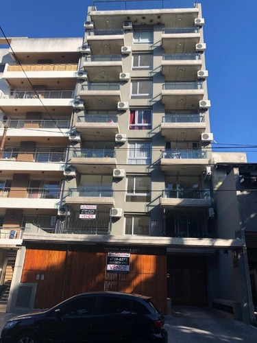 Imagen 1 de 13 de Departamento En Venta En Martin Coronado