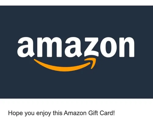Amazon usa en dolares new arrivals
