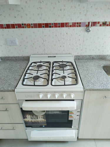 Venta Ph 2 Amb En 2do Piso Y Terraza En Villa Luro