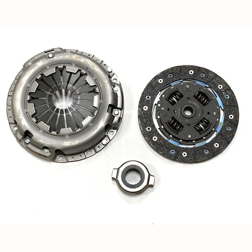 Clutch Renault Scala 1.6 2011-2013 Sachs 622335900