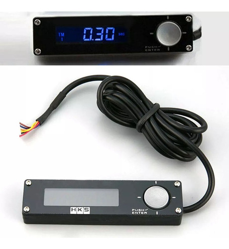 Zh Refrigeración Digital Independiente Del Motor Para