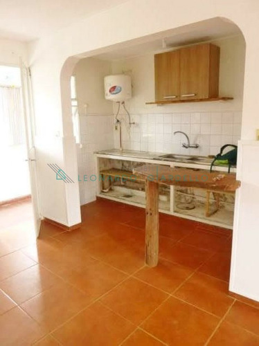 Imagen 9 de 9 de Carmelo - Vivienda Inve