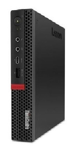  Desktop Lenovo Thinkcentre M720q Tinyi5-9400t 8g 10t8skvv00