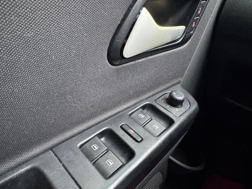 Volkswagen Crossfox Gii