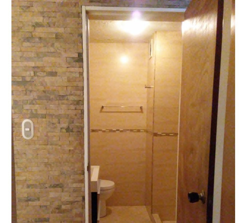 Imagen 10 de 28 de Apartamento En La Av. Sanz Urb. El Marqués