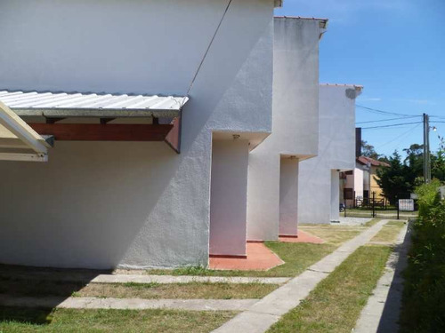 Imagen 5 de 14 de Alquiler Temporario 3 Ambientes Duplex