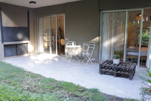 Imagen 15 de 26 de Jmr Propiedades | Bosque Alto | Departamento En Venta