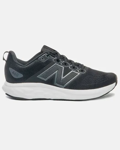 MLB 3975650491 Tnis New Balance Masculino 460v4 Corrida Training Original JM