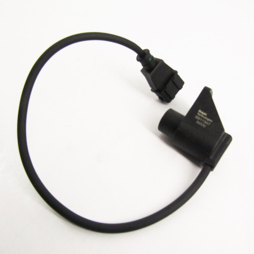 Sensor Leva Opel Vectra 1995-2000 Delphi 2.5