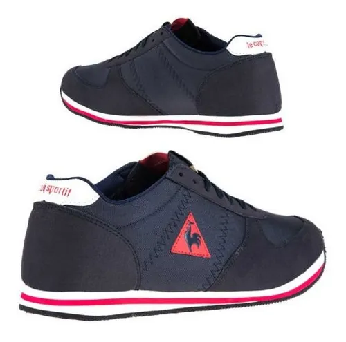 Tenis le coq sportif bolivar outlet mexico