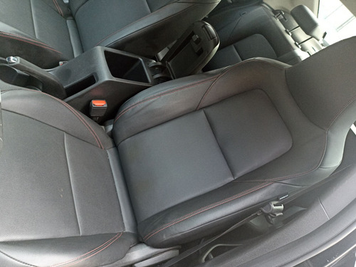 Chevrolet Onix 1.0 Premier Redline At