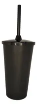 Comprar 25 Vasos Ecologicos De 600 Ml Acrilico Reutilizables