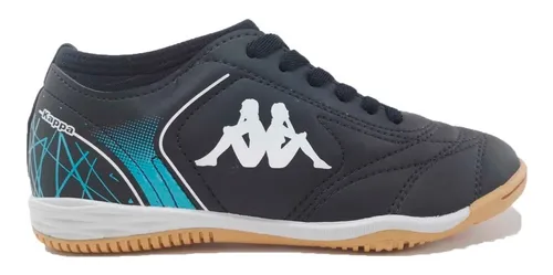 Botines kappa niño cheap