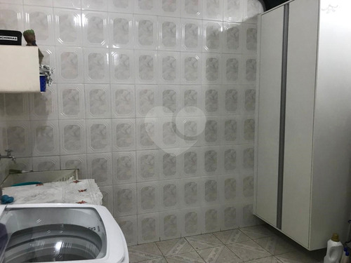 Imagem 14 de 18 de Casa-são Paulo-sapopemba | Ref.: Reo682902 - Reo682902