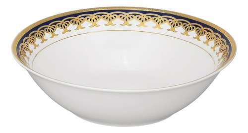 Lorren Home Trends Juego De Vajilla De Porcelana De 57 Pieza