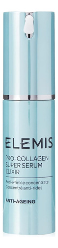 Elemis Pro-colágeno Sistema De Cuidado De La Piel