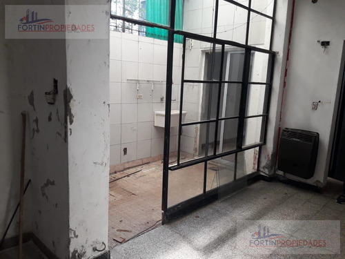 Imagen 2 de 9 de Ph En Venta- La Plata