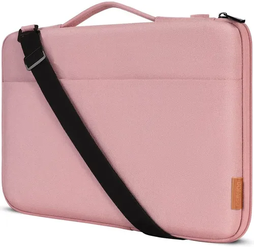 Fundas portatil 17.3 pulgadas sale