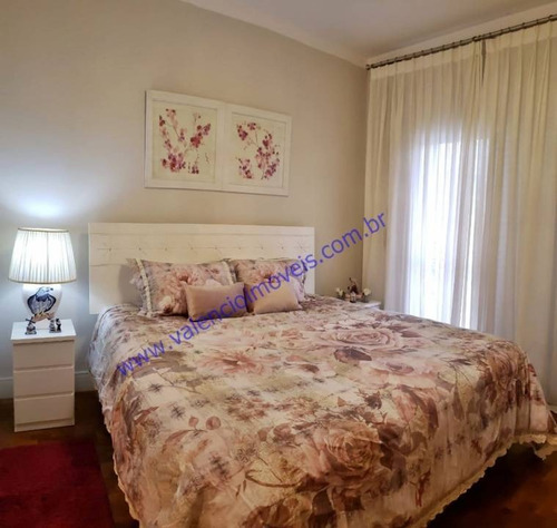 Imagem 14 de 23 de Venda - Casa - Parque Residencial Nardini - Americana - Sp - 049jur