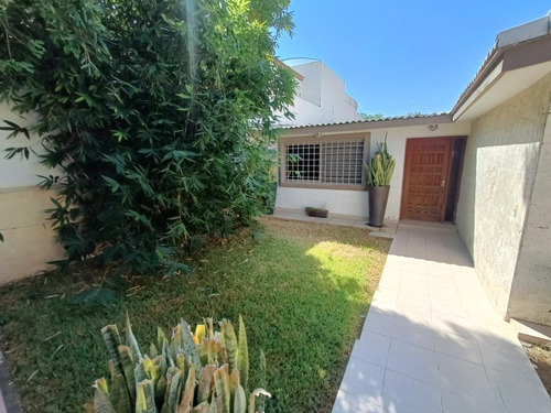 Casa En Venta En San Isidro