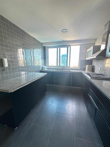 Venta Apartamento Naco 319mts