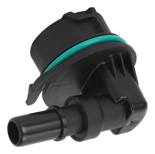 Válvula Pcv 68210345aa 68210345ac Motor Robusto De Alta Resi