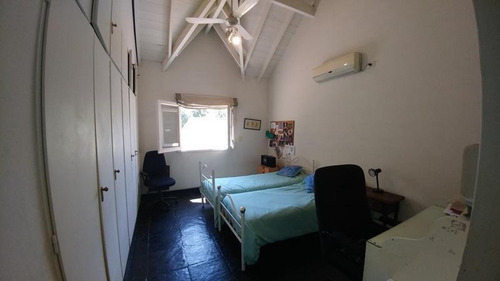 Imagen 9 de 12 de Venta Casa B° Cdo Chacra Alcala, Bella Vista