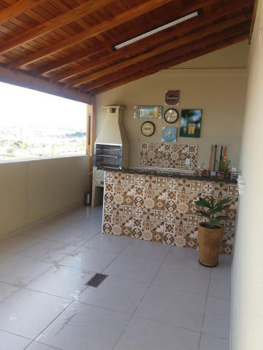 Imagem 6 de 7 de Apartamentos - Ref: V4750