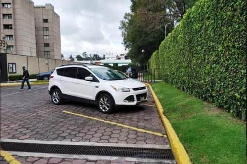Imagen 6 de 14 de ¡¡excelente Departamento Cerca Del Tec De Monterrey!!
