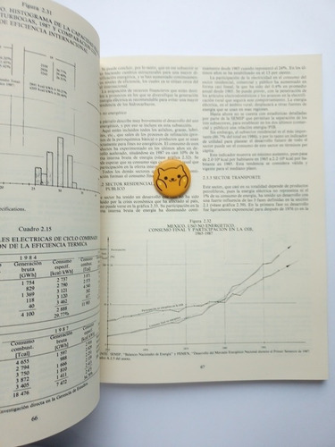 Libro Turbinas Térmicas En El Desarrollo 142m1 (Usado)