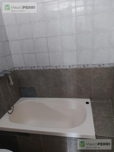 Imagen 9 de 15 de Departamento - La Plata