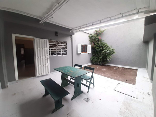 Imagen 14 de 15 de Sin Honorarios! Optimiza La Rentabilidad De Tu Inversion! Casa 100% Reciclada Con Renta!