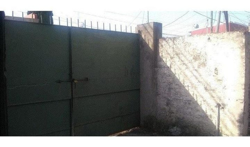 Imagen 5 de 12 de Terreno En Venta En Villa Madero