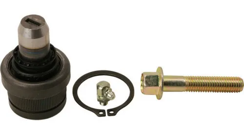 comprar 1- Rótula Delantera Izq\u002Fder Sup Mazda B2300 94\u002F97 Moog