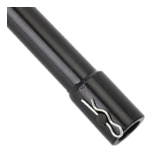 Para Varilla Extensión Broca 30 Centimetros