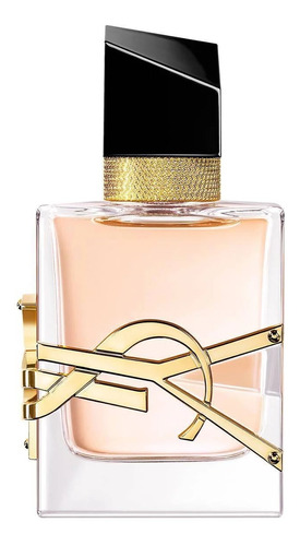 Ysl Libre Edt 30 Ml