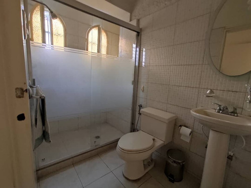 Imagen 8 de 14 de Venta Casa Prebo 370m2 Morella Dj 04244231059 Mdj 135268