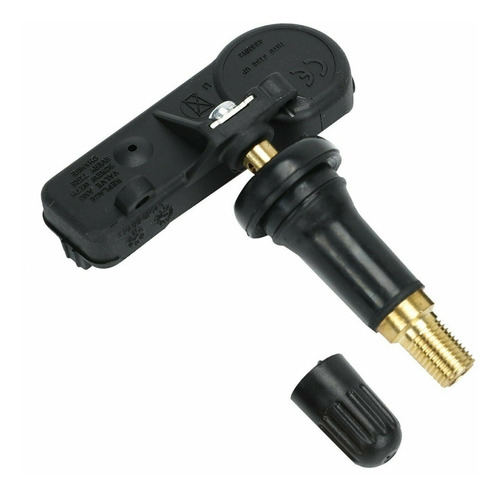 Sensor De Llanta Para Jeep Dodge Chrysler