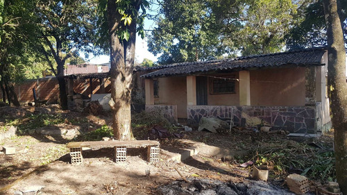 Imagem 4 de 11 de Terreno