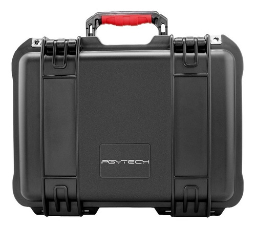 Case Maleta Estanque Pgytech Drone Dji Mavic 2 Pro E Zoom